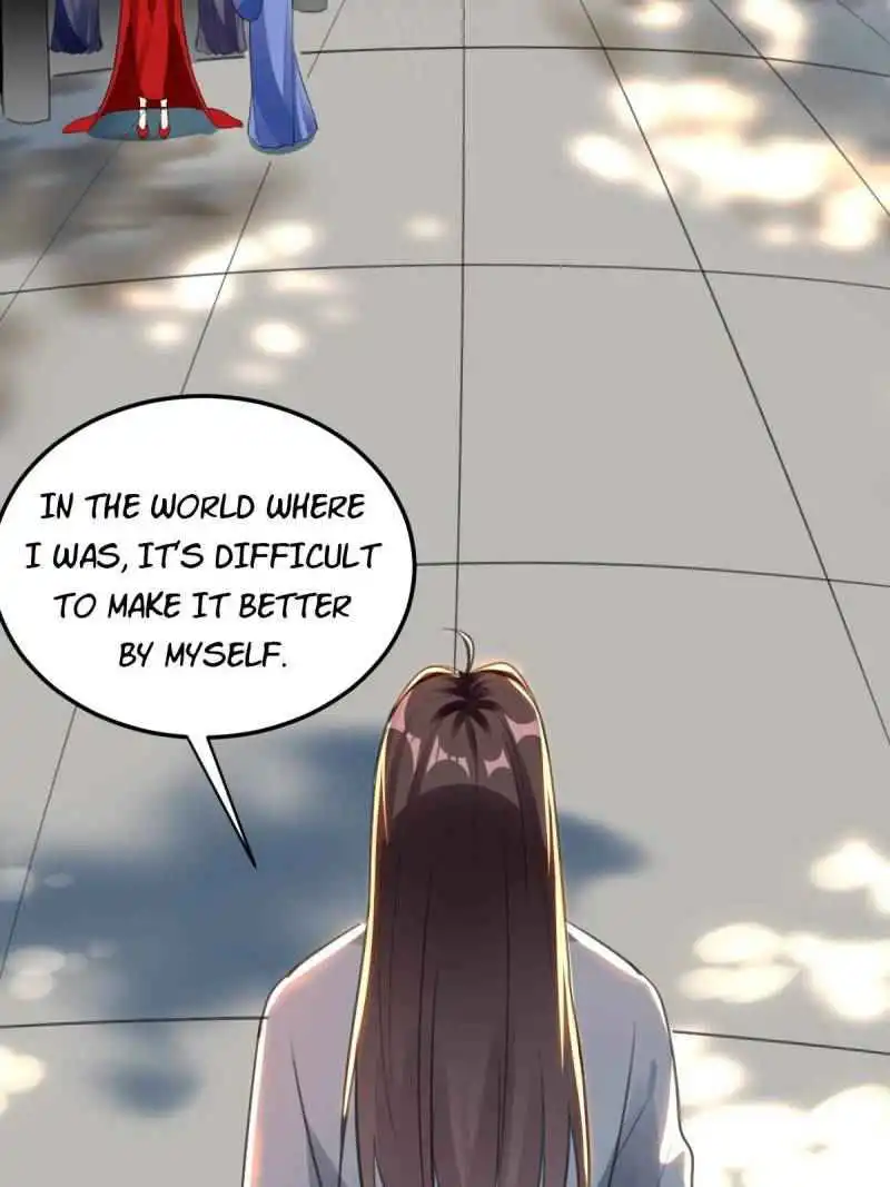 Super Son-in-law In Another World [ALL CHAPTERS] Chapter 40 58
